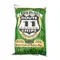 Route 11 Potato Chips, Dill Pickle