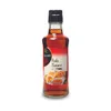 KA-ME Fish Sauce