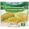 Cascadian Farm Organic Frozen Sweet Corn
