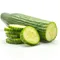 English Cucumber