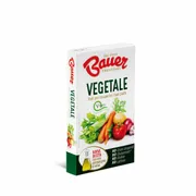Bauer Vegetable Stock Cubes