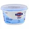 Fage Total Plain Greek Yogurt (18 oz)