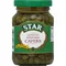 STAR Capers, Imported Nonpareil