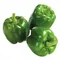 Green Bell Peppers Med.