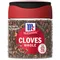 McCormick Cloves Whole (0.62oz)