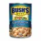 Bush's Best Garbanzo Beans