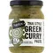 Signature Select Green Curry Paste, Thai Style