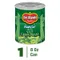Del Monte Green Beans, Cut