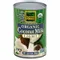 Native Forest Coconut Milk, Organic, Light, Unsweetened