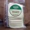 Gus's Sliced Mozzarella