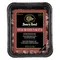 Boar's Head Pancetta