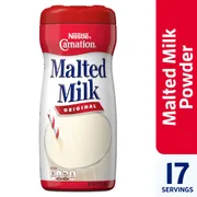 Carnation Malted Milk Original