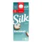 Silk Original Coconutmilk