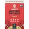 Lakanto Monkfruit Sweetener with Erythritol, Golden