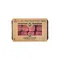 Schweid & Sons Chuck Brisket Slider
