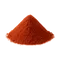 chili powder