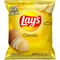 Lay's Classic Potato Chips