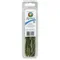 Organic Rosemary