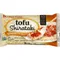 House Foods Tofu, Shirataki, Spaghetti
