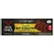 Jack Link's Beef Steak Strip, Teriyaki