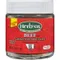 Hormel Foods HERB-OX Granulated Bouillon, Beef Flavor