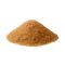 brown sugar