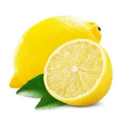 Lemon (1 Lemon)