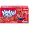 Kool-Aid Jammers, Cherry