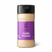 Good & Gather Garlic Powder
