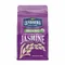 Lundberg Family Farms Organic White Jasmine Rice