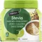 SIGNATURE SELECTS Stevia