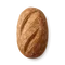 crusty bread