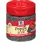 McCormick® Poppy Seed