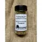 Oaktown Spice Shop Mediterranean Oregano