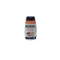 Sunkist Liquid Water Enhancer, Tangerine Passion Fruit