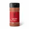 Good & Gather Cayenne Pepper