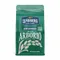 Lundberg Family Farms White Arborio Rice