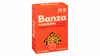 Banza Cavatappi Pasta Made from Chickpeas (8 oz)