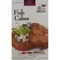 Yankee Trader Seafood New England Cod Fish Cakes