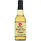 Ohsawa Vinegar, Organic, Brown Rice