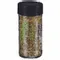 Spicely Organics Fennel Seeds, Organic