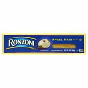 Ronzoni Angel Hair, No. 12