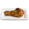 Fried Chicken Leg