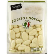 SIGNATURE SELECTS Potato Gnocchi