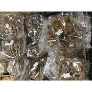 Organic Mushroom Package