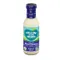 Follow Your Heart Vegan Bleu Cheese Dressing, Egg Free, Dairy Free, Gluten Free
