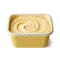 vegan buttery spread