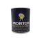 Morton Iodized Salt, 26 Ounce