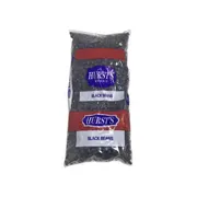 Hurst's HamBeens Dried Black Beans Soup