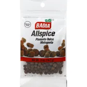 Badia Spices Allspice